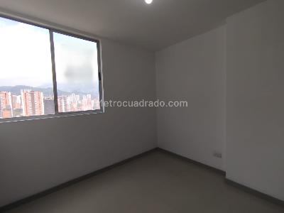 Apartamento de 3 alcobas en arriendo en Sabaneta, Sabaneta, 72 m² · foto 7 de 20