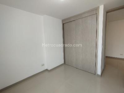 Apartamento de 3 alcobas en arriendo en Sabaneta, Sabaneta, 72 m² · foto 8 de 20