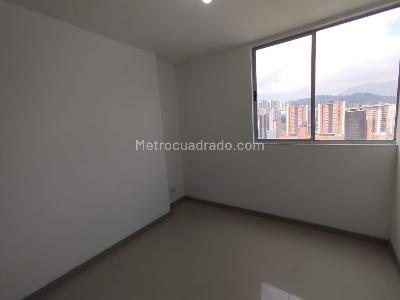 Apartamento de 3 alcobas en arriendo en Sabaneta, Sabaneta, 72 m² · foto 9 de 20