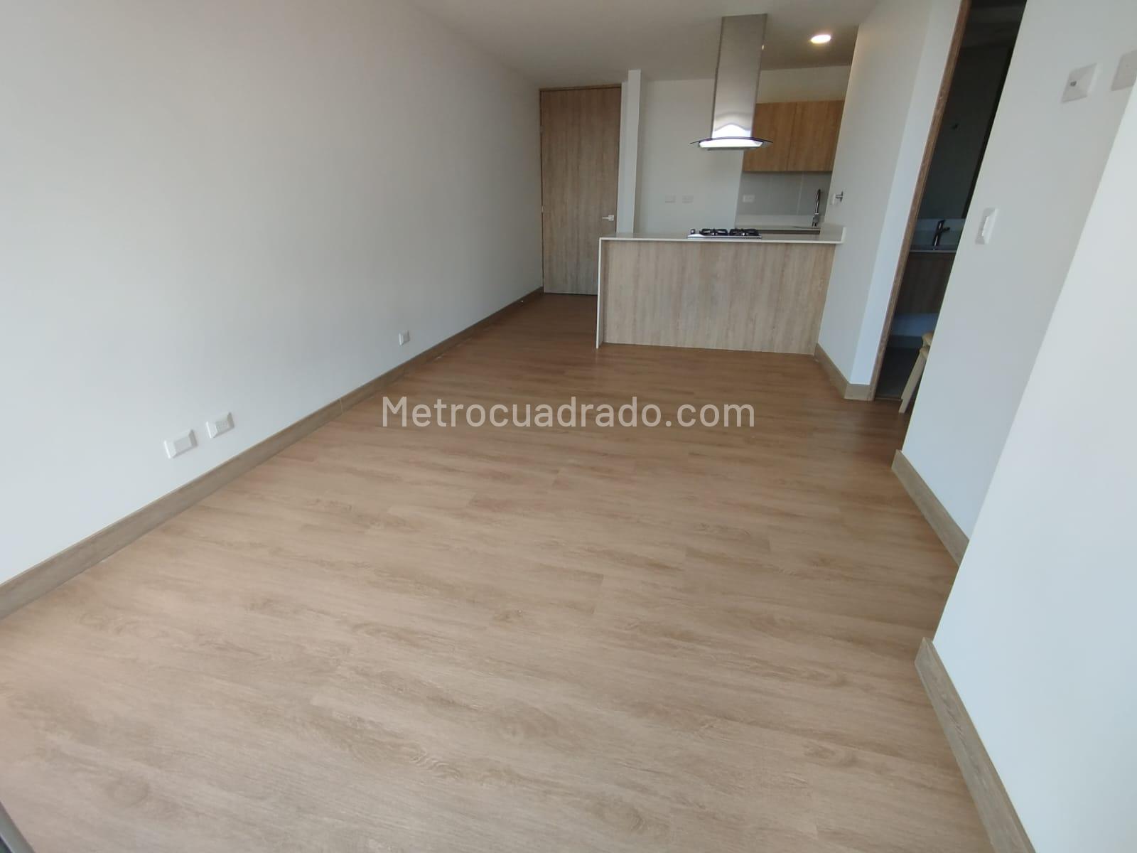 Foto del apartamento