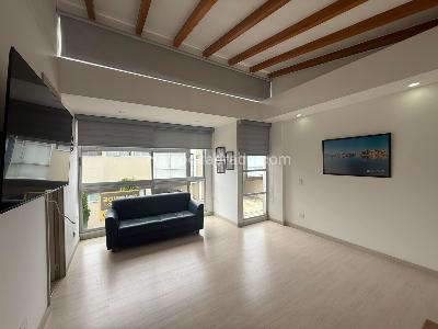 Casa de 4 alcobas en venta en Rionegro, Rionegro, 170 m² · foto 10 de 16