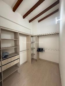 Casa de 4 alcobas en venta en Rionegro, Rionegro, 170 m² · foto 11 de 16