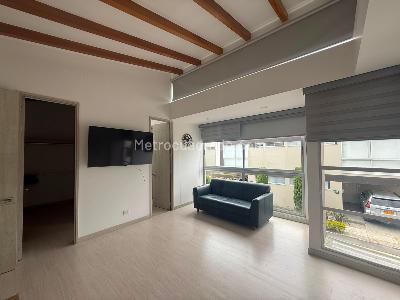 Casa de 4 alcobas en venta en Rionegro, Rionegro, 170 m² · foto 13 de 16