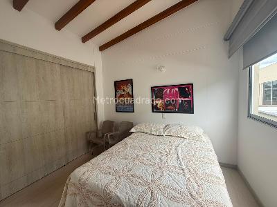 Casa de 4 alcobas en venta en Rionegro, Rionegro, 170 m² · foto 14 de 16