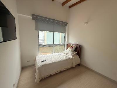 Casa de 4 alcobas en venta en Rionegro, Rionegro, 170 m² · foto 15 de 16