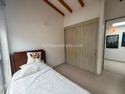 Casa de 4 alcobas en venta en Rionegro, Rionegro, 170 m² · foto 16 de 16