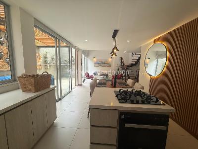 Casa de 4 alcobas en venta en Rionegro, Rionegro, 170 m² · foto 2 de 16