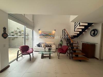 Casa de 4 alcobas en venta en Rionegro, Rionegro, 170 m² · foto 3 de 16