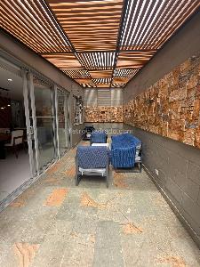 Casa de 4 alcobas en venta en Rionegro, Rionegro, 170 m² · foto 4 de 16