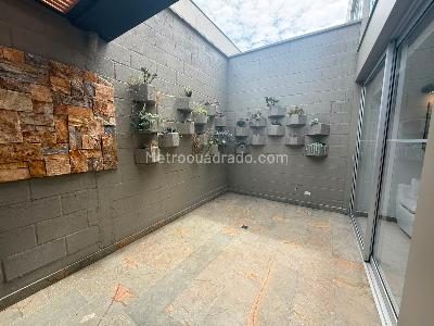 Casa de 4 alcobas en venta en Rionegro, Rionegro, 170 m² · foto 6 de 16