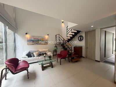 Casa de 4 alcobas en venta en Rionegro, Rionegro, 170 m² · foto 7 de 16