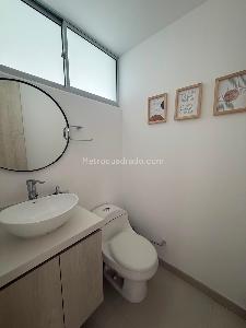 Casa de 4 alcobas en venta en Rionegro, Rionegro, 170 m² · foto 8 de 16