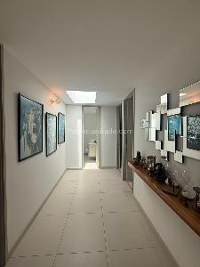 Casa de 4 alcobas en venta en Rionegro, Rionegro, 170 m² · foto 9 de 16