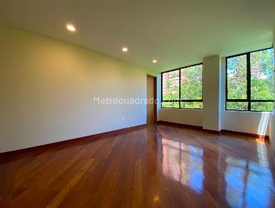 Apartamento en arriendo en La Tomatera, Medellín · foto 12 de 20
