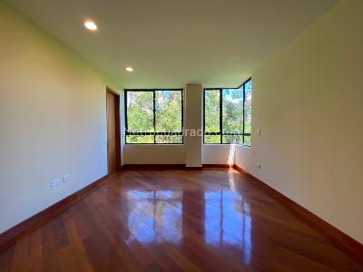 Apartamento en arriendo en La Tomatera, Medellín · foto 13 de 20
