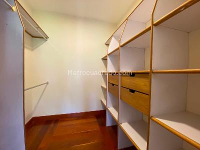 Apartamento en arriendo en La Tomatera, Medellín · foto 15 de 20