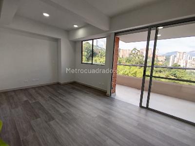 Apartamento en Arriendo, Maria Auxiliadora, Sabaneta