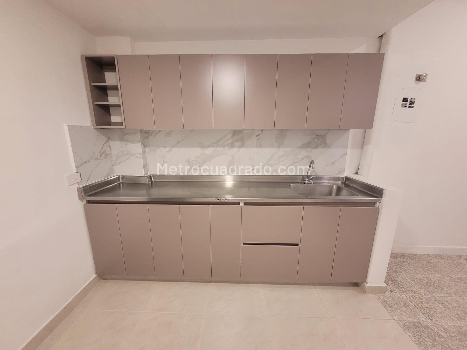 Foto del apartamento