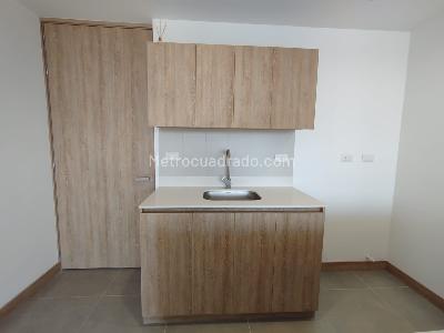Apartamento en arriendo en Rionegro, Rionegro · foto 6 de 19