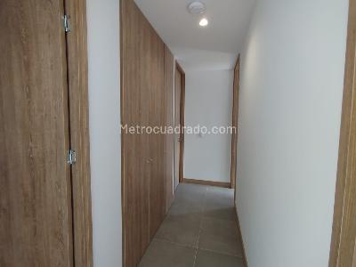 Apartamento en arriendo en Rionegro, Rionegro · foto 7 de 19