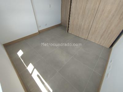 Apartamento en arriendo en Rionegro, Rionegro · foto 9 de 19