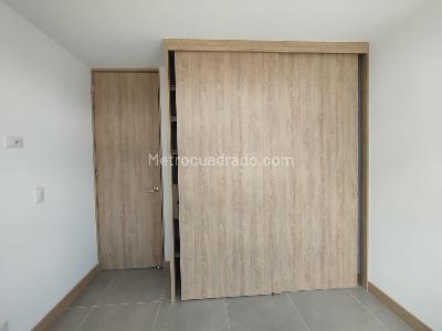 Apartamento en arriendo en Rionegro, Rionegro · foto 10 de 19