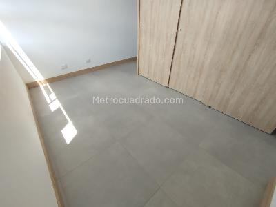 Apartamento en arriendo en Rionegro, Rionegro · foto 11 de 19