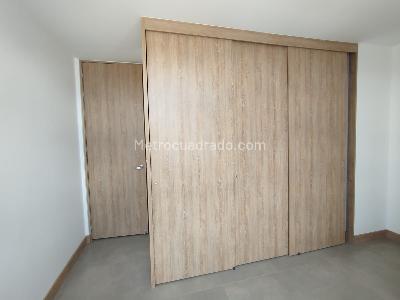 Apartamento en arriendo en Rionegro, Rionegro · foto 12 de 19