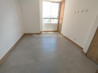 Apartamento en arriendo en Rionegro, Rionegro · foto 13 de 19