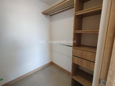Apartamento en arriendo en Rionegro, Rionegro · foto 15 de 19