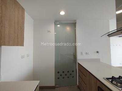 Apartamento en arriendo en Rionegro, Rionegro · foto 17 de 19