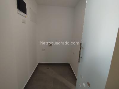 Apartamento en arriendo en Rionegro, Rionegro · foto 18 de 19