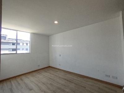 Apartamento de 1 alcoba en arriendo en Guayabal, Itagüí, 41 m² · foto 12 de 20