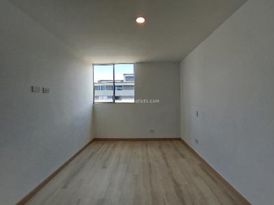 Apartamento de 1 alcoba en arriendo en Guayabal, Itagüí, 41 m² · foto 13 de 20