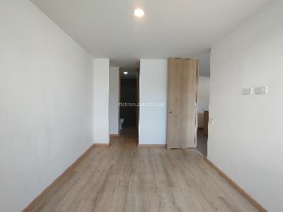 Apartamento de 1 alcoba en arriendo en Guayabal, Itagüí, 41 m² · foto 14 de 20