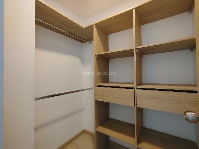 Apartamento de 1 alcoba en arriendo en Guayabal, Itagüí, 41 m² · foto 15 de 20