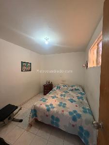 Apartamento de 3 alcobas en venta en Rionegro, Rionegro, 90 m² · foto 10 de 15