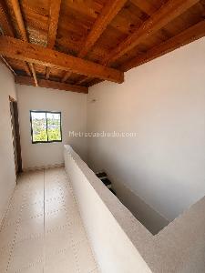 Apartamento de 3 alcobas en venta en Rionegro, Rionegro, 90 m² · foto 11 de 15
