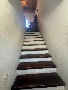 Apartamento de 3 alcobas en venta en Rionegro, Rionegro, 90 m² · foto 12 de 15