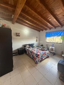 Apartamento de 3 alcobas en venta en Rionegro, Rionegro, 90 m² · foto 13 de 15