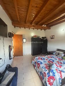 Apartamento de 3 alcobas en venta en Rionegro, Rionegro, 90 m² · foto 14 de 15