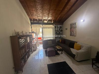 Apartamento de 3 alcobas en venta en Rionegro, Rionegro, 90 m² · foto 2 de 15