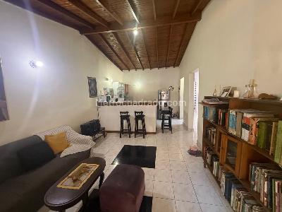 Apartamento de 3 alcobas en venta en Rionegro, Rionegro, 90 m² · foto 3 de 15