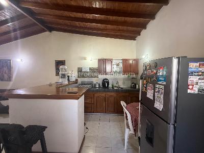 Apartamento de 3 alcobas en venta en Rionegro, Rionegro, 90 m² · foto 4 de 15