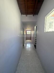 Apartamento de 3 alcobas en venta en Rionegro, Rionegro, 90 m² · foto 6 de 15