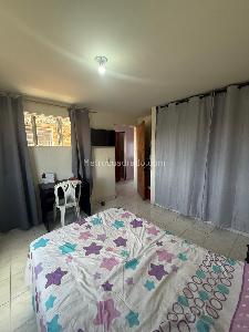 Apartamento de 3 alcobas en venta en Rionegro, Rionegro, 90 m² · foto 7 de 15