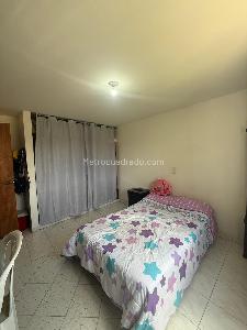 Apartamento de 3 alcobas en venta en Rionegro, Rionegro, 90 m² · foto 8 de 15