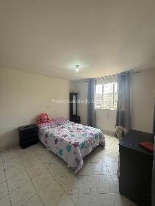 Apartamento de 3 alcobas en venta en Rionegro, Rionegro, 90 m² · foto 9 de 15