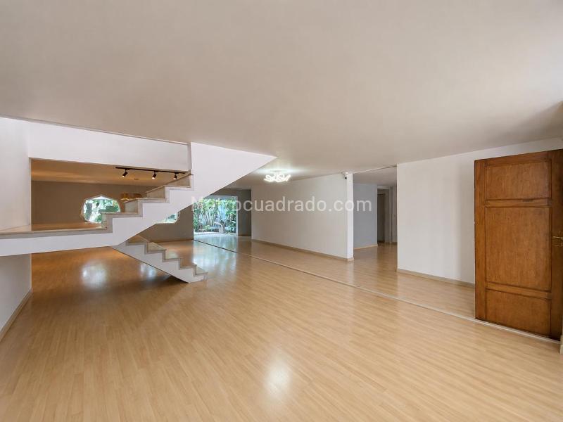 Local Comercial en Arriendo, Patio Bonito, Medellín - Vista 3
