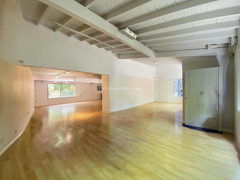 Local Comercial en Arriendo, Patio Bonito, Medellín - Vista 5